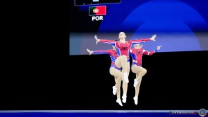 jun tr por 1 moura marta   parreiral irene   rodrigues maria sfe01022 simone ferraro ph